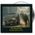 The Vietnam War: Major Battles  - DVD CAMPBELL FILMS (CFDVD0404) Main Image