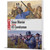 Sioux Warrior vs U.S. Cavalryman Main Image