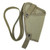 U.S. M3 Canvas 45 Tanker Shoulder Holster - Olive Drab World War Supply (1149) Main Image
