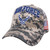 DIGITAL PRIDE AIR FORCE CAP       SDPMAF   by Capsmith Inc Main Image