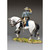 General Robert E. Lee 1/30 Figure Alt Image 1