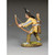 Eagles Wing 1/30 Figure Main Image