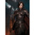 Royal Defender (Black) 1/6 Figure Alt Image 2