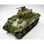 M4 Sherman 1/72 Model Main Image