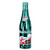 Mountain Dew Bottle Cut-out Metal Sign Main Image