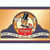 Dr. Pepper Drink a Bite Metal Sign Main Image