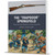 THE "TRAPDOOR" SPRINGFIELD  OSPREY WEAPON (9781472819703) Main Image