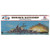 BISMARCK BATTLESHIP 1/618 KIT Main Image