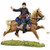 Colonel John W. McLane 1/30 Figure Main Image