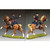 Colonel John W. McLane 1/30 Figure Alt Image 2