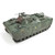 LVTH6 FIRE SUPPORT VEHICHLE 1/35 Kit 1:35 Scale Plastic by AFV Club Alt Image 2