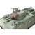 LVTH6 FIRE SUPPORT VEHICHLE 1/35 Kit 1:35 Scale Plastic by AFV Club Alt Image 3