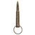 30-06 Key Ring   by Collector's Armoury Ltd Alt Image 1