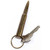 30-06 Key Ring   by Collector's Armoury Ltd Alt Image 2