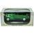 1938 Cadillac V16 Fleetwood 1/32 Die Cast Model Alt Image 1