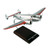 L-10e Electra 1/48 Display Model   by Daron Main Image