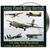 U.S. Army Fixed Wing Aircraft - DVD   by Campbell Films Main Image