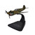 Curtiss P-40 Warhawk 1/72 Die Cast Model 1:72 Scale  by Oxford Diecast Main Image