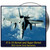 F/A-18 Hornet and Super Hornet With Carrier Deck Operations Main Image
