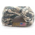 DIGITAL PRIDE AMERICAN EAGLE CAP      SAMEDC   by Capsmith Inc Alt Image 3