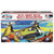 H-25 Army Mule Helicopter 1/48 Kit Main Image