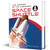 History of the American Space Shuttle Main Image