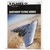 Northrop Flying Wings Osprey X-planes (9781472825070) Main Image