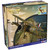Gloster Gladiator MK II 1/72 Die Cast Model Alt Image 1