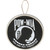 POW/MIA Ornament  85-71134  Metal by Heroes Series Main Image