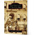 New York City in the Civil War Images of America (9781467161572) Main Image