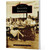 Augusta Arsenal Arcadia Images of America (9781467163118)  Softcover by Arcadia Publishing Main Image