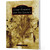 Camp Forrest and Its Legacy Arcadia Images of America (9781467162531) Main Image