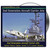 2nd Generation Aircraft Carrier Jets DVD Campbell Films (CFDVD0420)   by Campbell Films Main Image