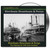 RIVERBOATS STEAMBOATS AND FERRY'S DVD CAMPBELL FILMS (CFDVD0129)   by Campbell Films Main Image