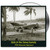 Battle for New Guinea/Australia - DVD Campbell Films (CFDVD0343) Main Image