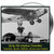 Early Old Airplane Comedies DVD CAMPBELL FILMS (CFDVD0250)   by Campbell Films Main Image