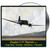 C-47 Skytrain 2-DVD Set Campbell Films (CFDVD0292 D3 )   by Campbell Films Main Image