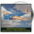 USAAF Early Development - DVD Campbell Films (CFDVD0130) Main Image