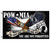 You Are Not Forgotten Flag SPOWFL  Polyester by Capsmith Inc Main Image