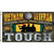 Vietnam Veteran Tough Flag  Capsmith (SFLVVT)  Polyester by Capsmith Inc Main Image