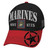 Retro Zero Dark Marines Cap  SRZDMA   by Capsmith Inc Main Image