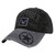 Retro Zero Dark Air Force Cap  SRZDAF   by Capsmith Inc Main Image