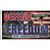 Defend Freedom Flag  SSADF2AF Main Image