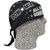 POW*MIA Headwrap  PLAT-STR644   by Capsmith Inc Alt Image 1