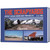 The Scrapyards Tempest (9781911704102) Main Image