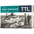 WW2 Vehicles: Through the Lens Vol. 4 CASEMATE - PEKO PUBLISHING (9786156602282)  Hardcover by PeKo Publishing Main Image