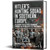 Hitler's Hunting Squad in Southern Europe Pen & Sword (9781399036115)  Hardcover by Pen & Sword Main Image