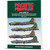 Pacific Profiles Volume 16 Avonmore (9780975642351) Main Image