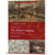 The Shiloh Campaign Casemate Illustrated (9781636243696) Main Image