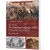 The Vicksburg Campaign 1863 Casemate (9781636243900)  Softcover by Casemate Main Image